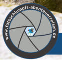 Logo von Fotoschlumpf