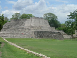 Mexiko by Fotoschlumpfs Abenteuerreisen