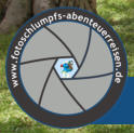 Logo von Fotoschlumpf