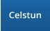 Celstun