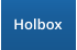 Holbox