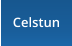 Celstun