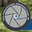 Logo von Fotoschlumpf