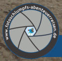 Logo von Fotoschlumpf