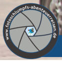 Logo von Fotoschlumpf