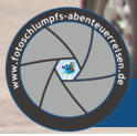 Logo von Fotoschlumpf