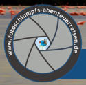 Logo von Fotoschlumpf