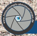 Logo von Fotoschlumpf