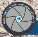 Logo von Fotoschlumpf