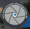 Logo von Fotoschlumpf