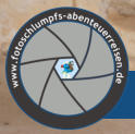 Logo von Fotoschlumpf