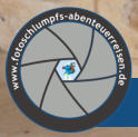 Logo von Fotoschlumpf