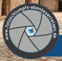 Logo von Fotoschlumpf