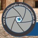 Logo von Fotoschlumpf