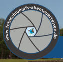 Logo von Fotoschlumpf