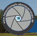 Logo von Fotoschlumpf