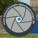 Logo von Fotoschlumpf