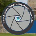 Logo von Fotoschlumpf