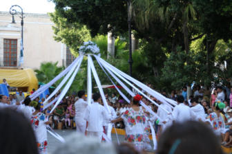 Merida mit Fotoschlumpfs Abenteuerreisen