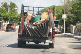 Merida mit Fotoschlumpfs Abenteuerreisen