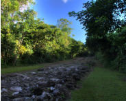 Cozumel (c) Fotoschlumpfs Abenteuerreisen