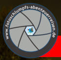 Logo von Fotoschlumpf