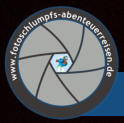 Logo von Fotoschlumpf