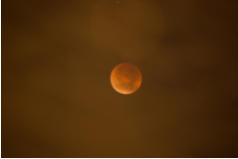 Blutmond, Supermond. Copyright Fotoschlumpfs Abenteuerreisen.