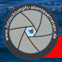 Logo von Fotoschlumpf