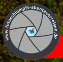 Logo von Fotoschlumpf