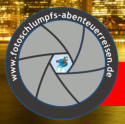 Logo von Fotoschlumpf