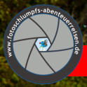 Logo von Fotoschlumpf