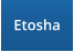 Etosha