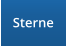 Sterne