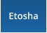 Etosha