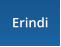 Erindi