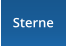 Sterne