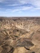 Fish-River Canyon (c) uwe kahrs