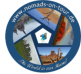 Logo Nomads on Tour