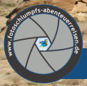 Logo von Fotoschlumpf