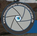 Logo von Fotoschlumpf