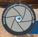 Logo von Fotoschlumpf