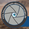 Logo von Fotoschlumpf