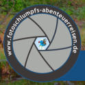 Logo von Fotoschlumpf