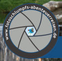 Logo von Fotoschlumpf