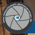 Logo von Fotoschlumpf