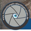 Logo von Fotoschlumpf