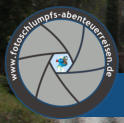 Logo von Fotoschlumpf