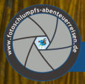 Logo von Fotoschlumpf