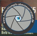 Logo von Fotoschlumpf